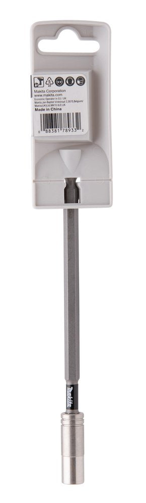 Puntas De Torsión Makita 150mm