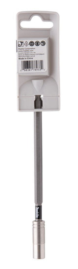 Puntas De Torsión Makita 150mm