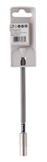 EAN 0088381789332 - Makita E-20264 soporte para puntas de destornillador 1 pieza(s) imagen 4