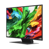 Televisor Lg Qned Evo Ai 43qned86a6c 43' Ultra Hd 4k Smart Tv Wifi