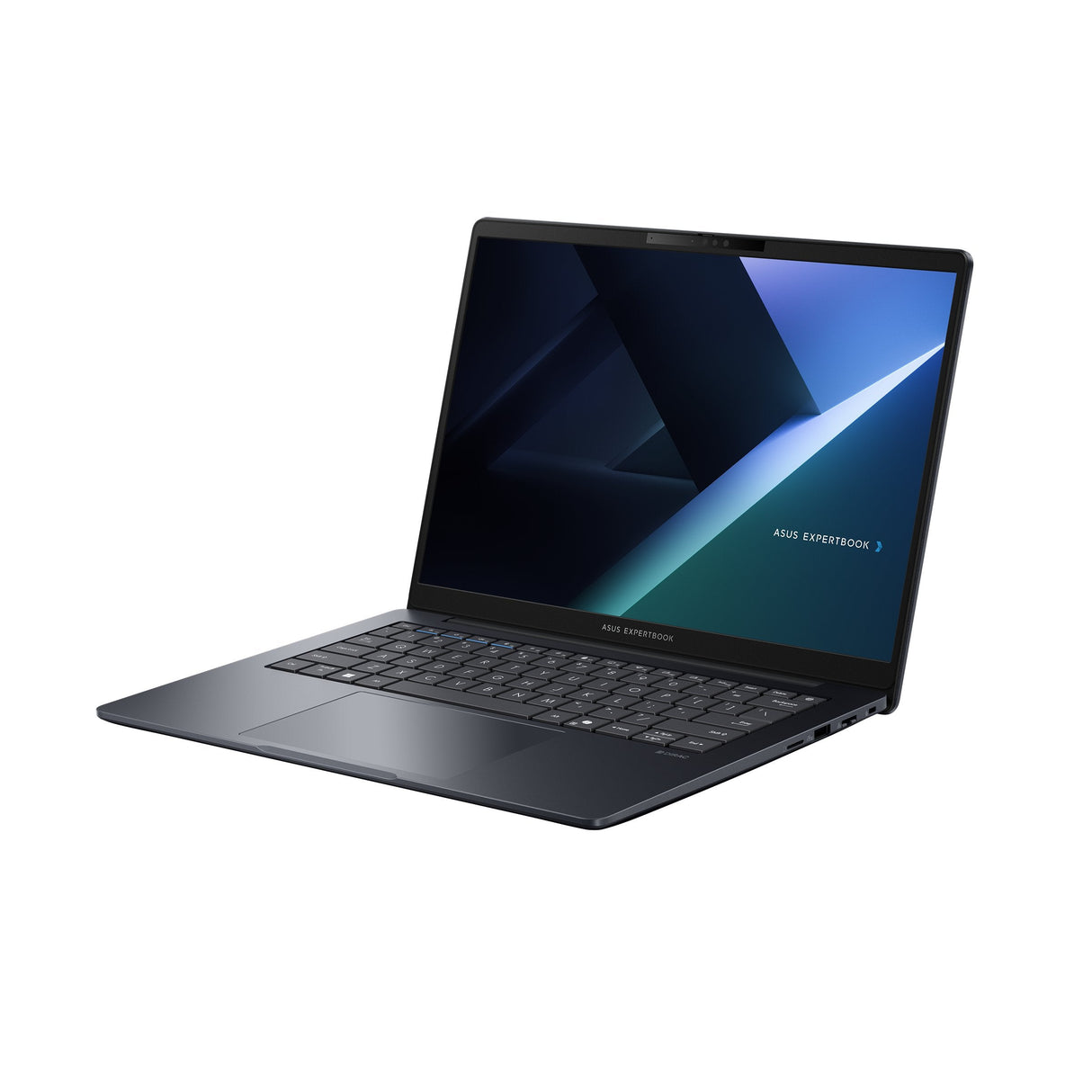 B5405cca-Nz0031x 14.0 U7-255h