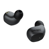 Headset Nika Compact Bluetooth/Black 23555 Trust