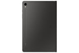 EAN 8806095115993 - Samsung EF-NX712PBEGWW filtro para monitor 27,9 cm (11") Tableta imagen 2