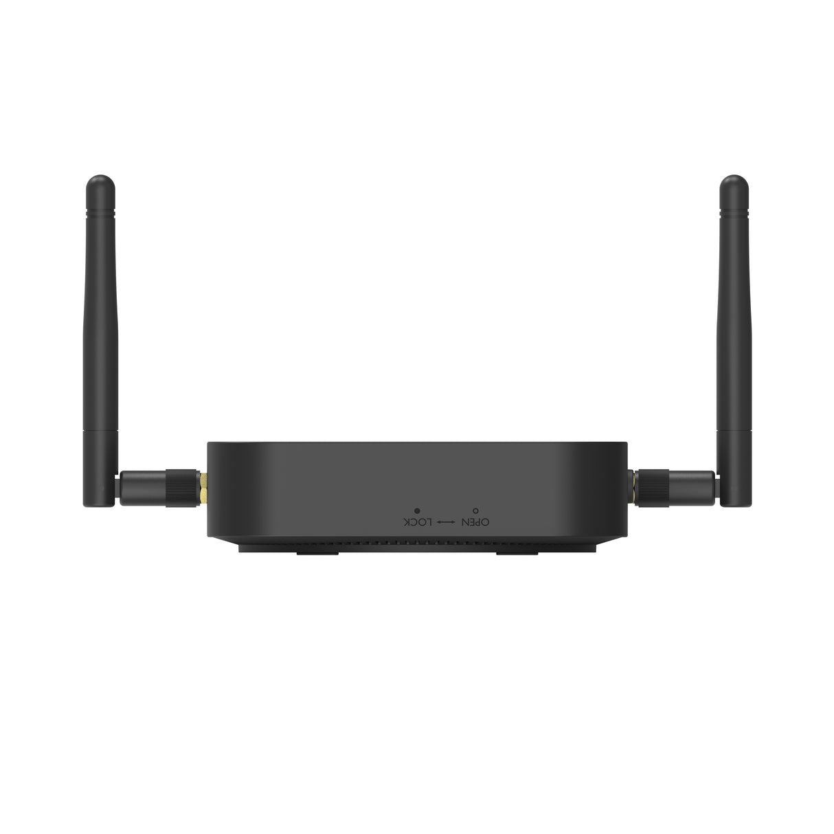 EAN 4718755096419 - BenQ InstaShow WDC15 sistema de presentación inalámbrico HDMI Escritorio imagen 12