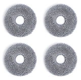 EAN 6970135031962 - Ecovacs DCC020042 accesorio y suministro de vacío Bayeta para mopa Robot aspirador imagen 1