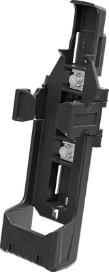 EAN 4003318995309 - ABUS 6200K/90 Negro 900 mm Candado plegable imagen 2