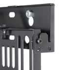 B-Tech Bt7889 Soporte Tipo Bandeja Para Equipo Audiovisual