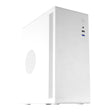 EAN 8435693104773 - Tacens NOVAX Mini Tower Negro imagen 1