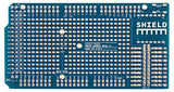 Arduino® Shield Mega Projoo Pcb (Projootyping)
