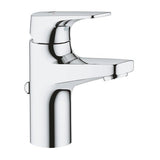 Grifo Monomando De Lavabo Serie Star Flow ½ Pulg