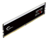 EAN 4713294232991 - G.Skill Zeta R5 F5-6400R3239G16GE8-ZR5K módulo de memoria 128 GB 8 x 16 GB DDR5 ECC imagen 4