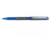 Pilot Pen Pilot V Ball Grip - Roller De Tinta - Azul - 1 Mm