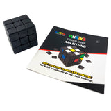 Spin Master Rubik''S - Coach Cube 3x3, 6071541