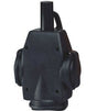 EAN 4011721023380 - ABL SURSUM 1473190 acoplador de enchufe eléctrico 16 A 2P+E imagen 1