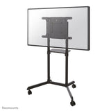 Neomounts By Newstar Soporte De Suelo Móvil Para Tv (Floor Stand 37-70 [160cm])