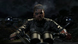 EAN 4012927102114 - Konami Metal Gear Solid V : The Definitive Experience Estándar Alemán, Español, Francés, Italiano, Japoné imagen 16