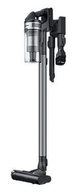 Samsung Staubsauger - Jet 75e Completeclean