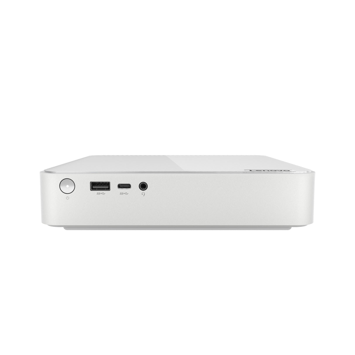 Lenovo Ideacentre Mini 5 01irh8 I5-13420h 16gb 512ssd W11 Pro