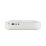 Lenovo Ideacentre Mini 5 01irh8 I5-13420h 16gb 512ssd W11 Pro