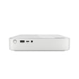 EAN 0198156693716 - Lenovo IdeaCentre Mini 01IRH8 Intel® Core™ i5 i5-13420H 16 GB DDR4-SDRAM 1 TB SSD Windows 11 Home Mini PC imagen 1