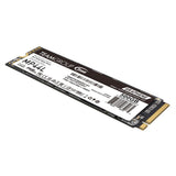 EAN 765441062054 - Team Group MP44L TM8FPK500G0C101 unidad de estado sólido 500 GB M.2 PCI Express 4.0 NVMe SLC imagen 3