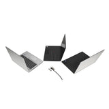 EAN 0085896623168 - Kensington K62316WW cable antirrobo imagen 3