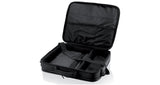 EAN 5904356223685 - iBox NB10 39,6 cm (15.6") Maletín Negro imagen 2
