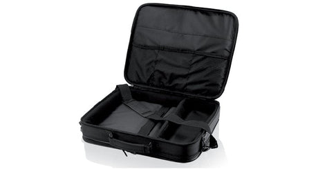EAN 5904356223685 - iBox NB10 39,6 cm (15.6") Maletín Negro imagen 2