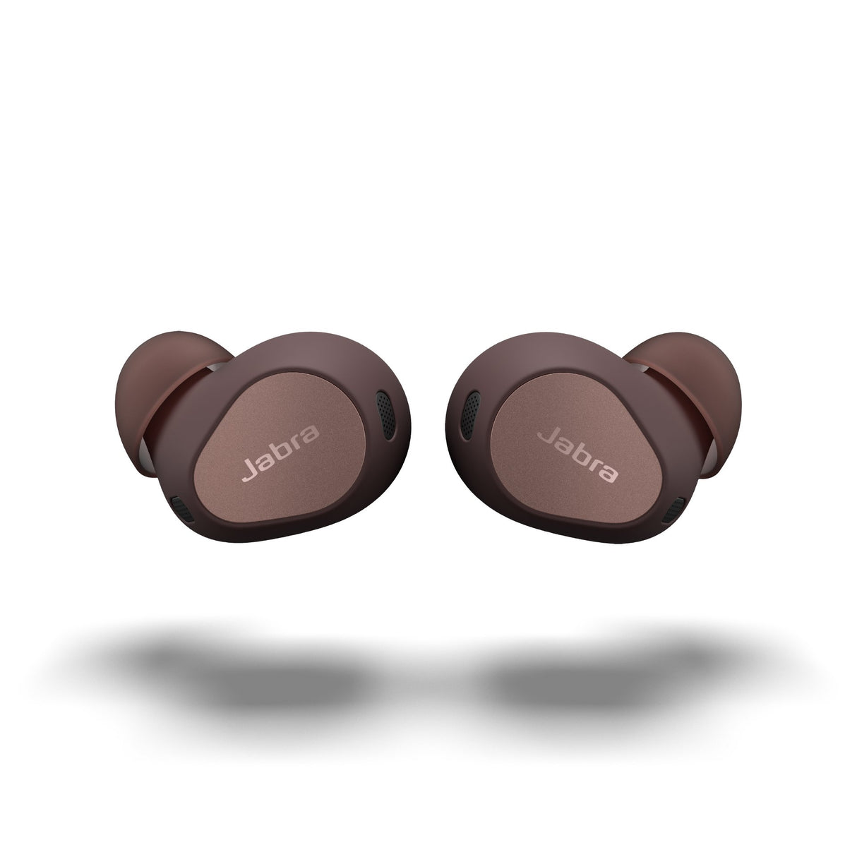 EAN 5707055060458 - Jabra Elite 10 Auriculares Inalámbrico Dentro de oído Llamadas/Música Bluetooth Marrón imagen 1