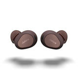 EAN 5707055060458 - Jabra Elite 10 Auriculares Inalámbrico Dentro de oído Llamadas/Música Bluetooth Marrón imagen 1