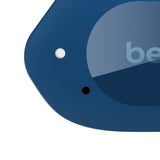 Auriculares Soundf Play Truewireless Earbuds Azul