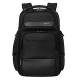 Targus Notebook Rucksack 15-16''Tbb65 Negro Heritageluxe 38 10cm-40 64cm