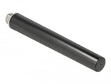 Delock Dualband Wlan Wifi 6 Antena N Hembra 4 - 6 Dbi 16,55 Cm