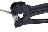 Efb Crimpingtool Fr Utp Keystones