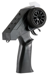 EAN 4262500341212 - Amewi Toyota Land Cruiser Crawler 4WD 1:12 RTR modelo controlado por radio Buggy Motor eléctrico imagen 3