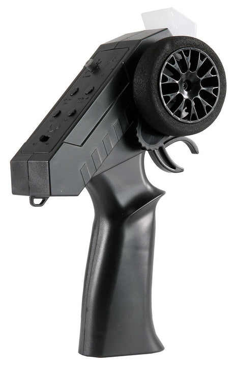 EAN 4262500341212 - Amewi Toyota Land Cruiser Crawler 4WD 1:12 RTR modelo controlado por radio Buggy Motor eléctrico imagen 3