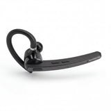 Auricular Axtel Bt45