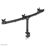 Newstar Soporte De Escritorio Para Monitor
