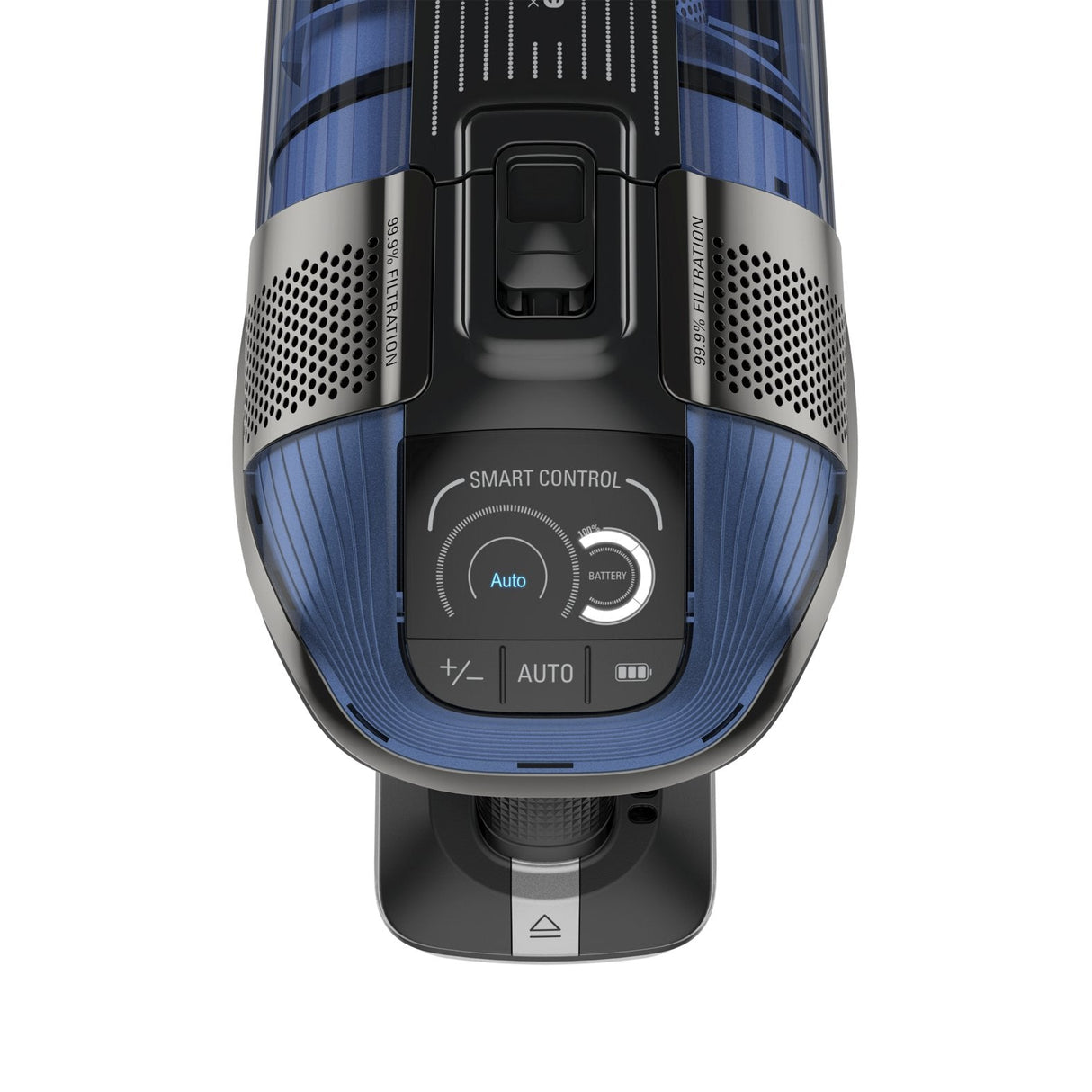 Rowenta X-Force Flex 12.60 Aqua