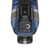 Rowenta X-Force Flex 12.60 Aqua