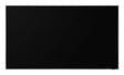 EAN 8806095898674 - Samsung MM015F-A Mostrar imagen 1