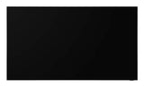 EAN 8806095898674 - Samsung MM015F-A Mostrar imagen 1