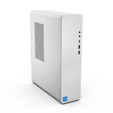 EAN 0199273702916 - Lenovo IdeaCentre Tower 08IRR9 Intel® Core™ i5 i5-14400 16 GB DDR5-SDRAM 512 GB SSD Windows 11 Home Torre imagen 7