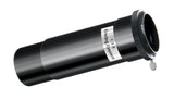 EAN 4007922039787 - Bresser Optics CLASSIC 60/900 EQ Refractor 338x Negro, Blanco imagen 7