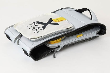 EAN 6973293802337 - PETKIT Breezy xZone Transportín de mochila imagen 3