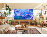 Televisor Samsung Ue43u7022fk 43" 4k Ultra Hd Smart Tv Wifi Negro