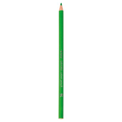Oxford Lápices De Colores Animal Besties Estuche 12 Ud + Sacapuntas Surtidos