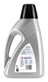 EAN 0011120280081 - Bissell SpotClean Pro Oxy Lavadora 1750 ml imagen 2