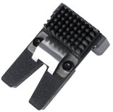 K2 Pro Nozzle Wiper Module + 5 Adh Tapes
