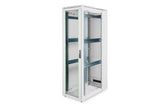 Digitus Dn-19 42u-6/10-1 Armario Rack